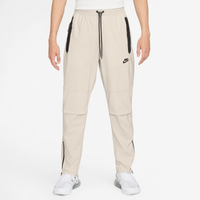 Light Orewood Brown/Black