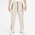 Nike Tech Woven Pants OH  - Men's Light Orewood Brown/Black