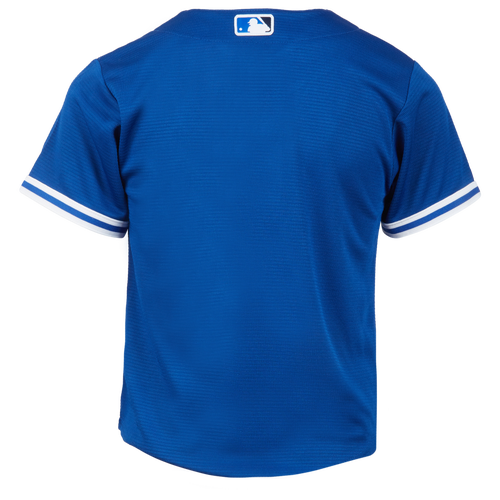 Jays replica jersey sales