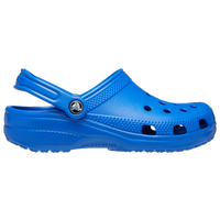 Éclair bleu