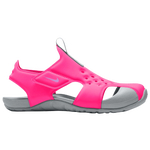 Fuchsia/Pearl Pink