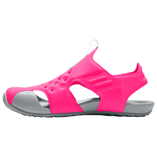 Nike protect 2 sandals online