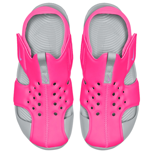 Nike sunray protect girls on sale