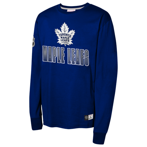 Foot locker long sleeve shirts online