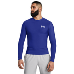 White/Royal