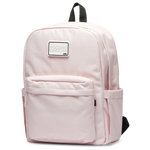 Primrose Pink