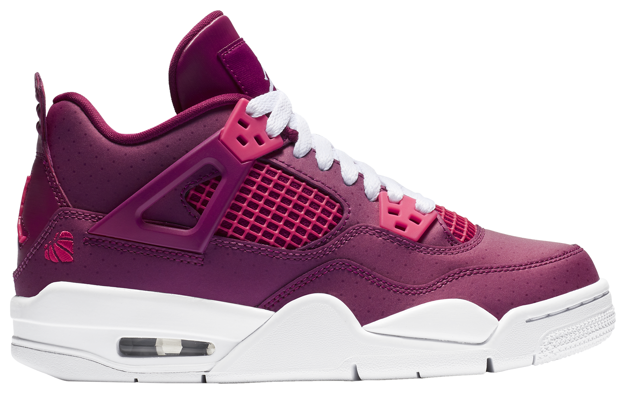 jordan 4 raptors footlocker