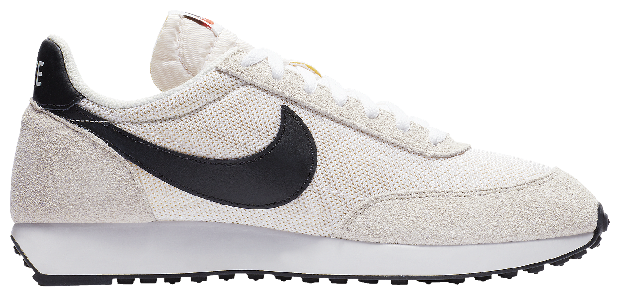 nike air tailwind 79 foot locker