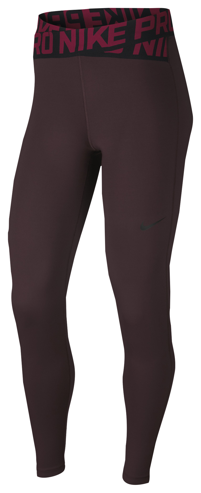 foot locker compression pants
