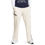 Summit White/Black