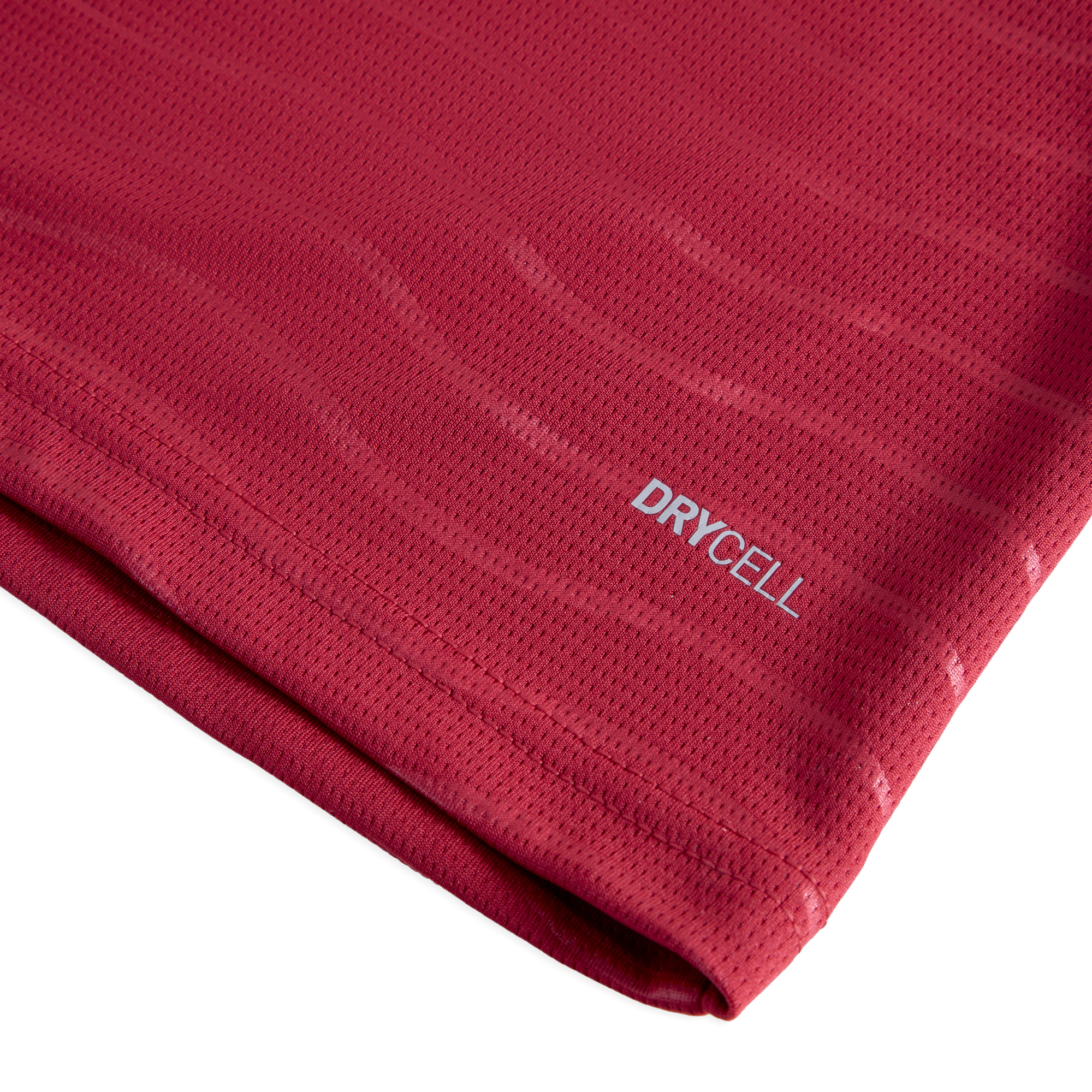 PUMA FPF Replica Home Jersey