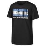 Black/Blue