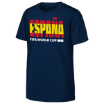 Navy/Yellow