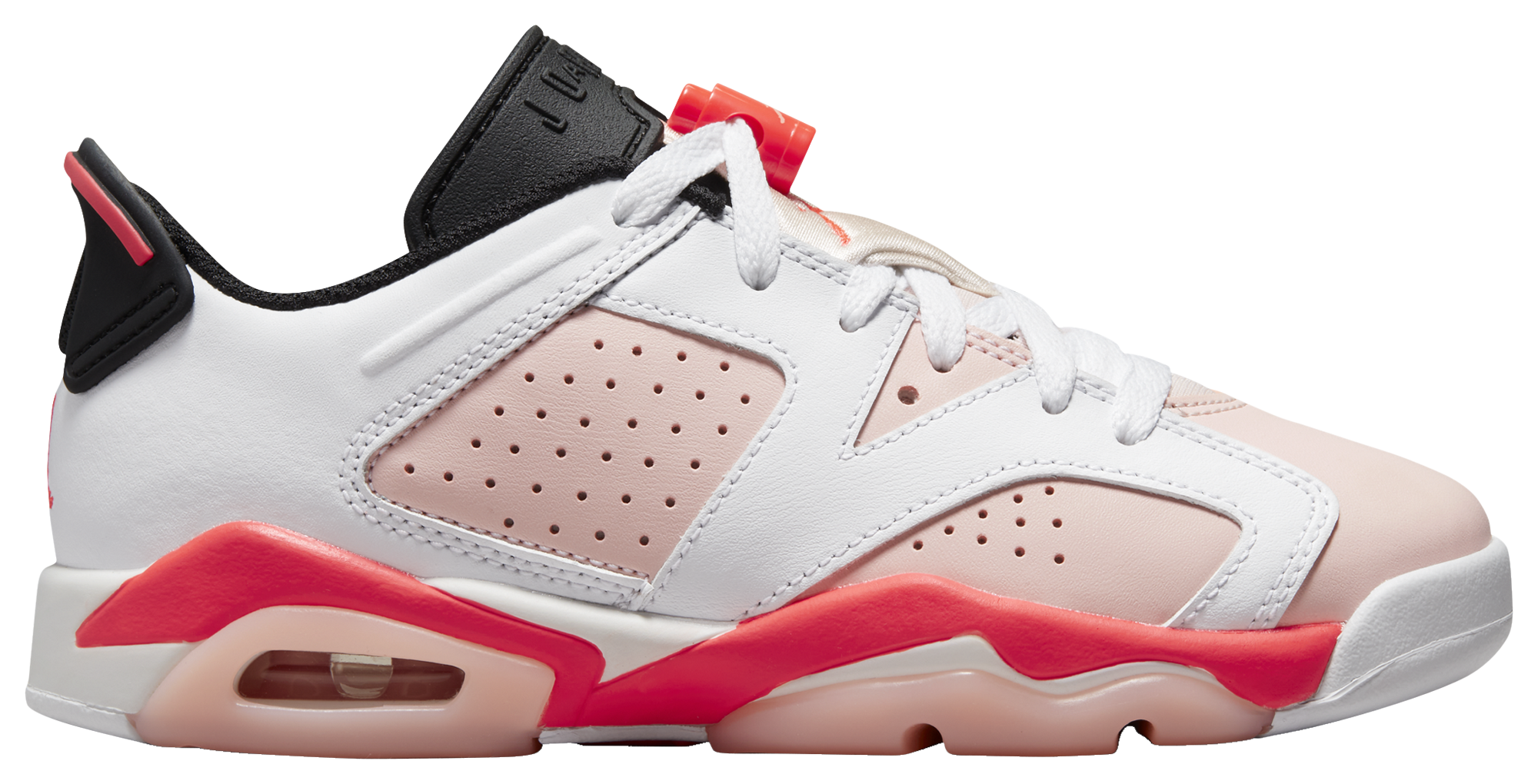 Girls' Jordan Shoes | Foot Locker