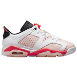 White/Atmosphere/Infrared