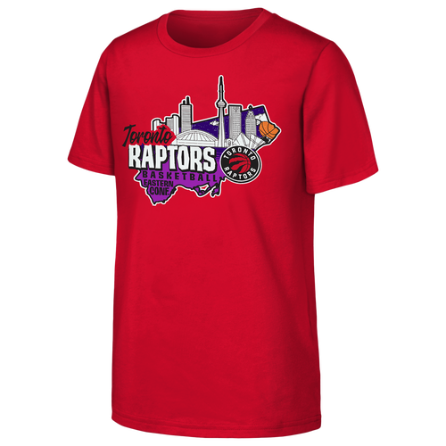 Foot locker shirt hotsell