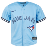 White/Blue