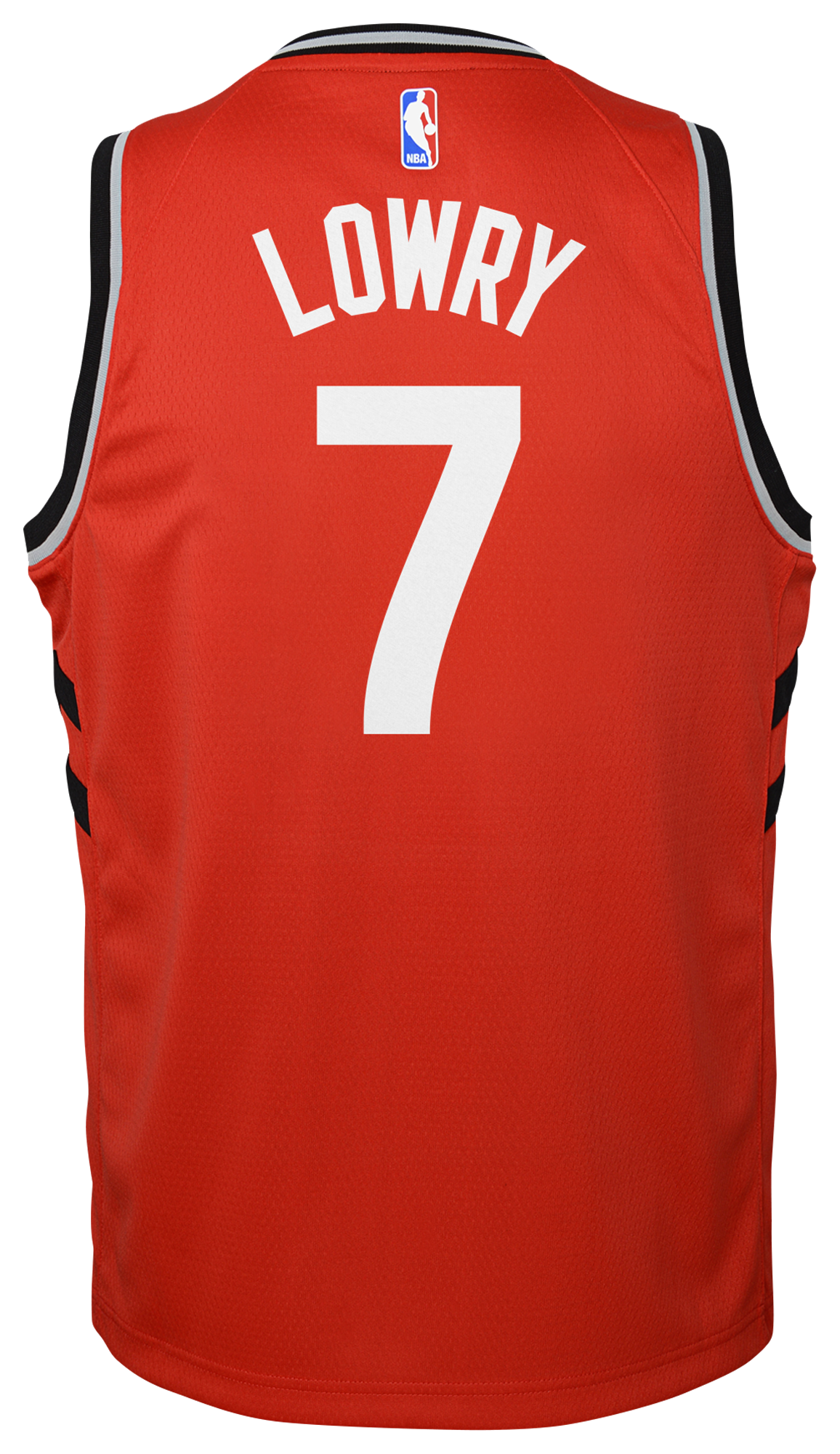 toddler raptors jersey