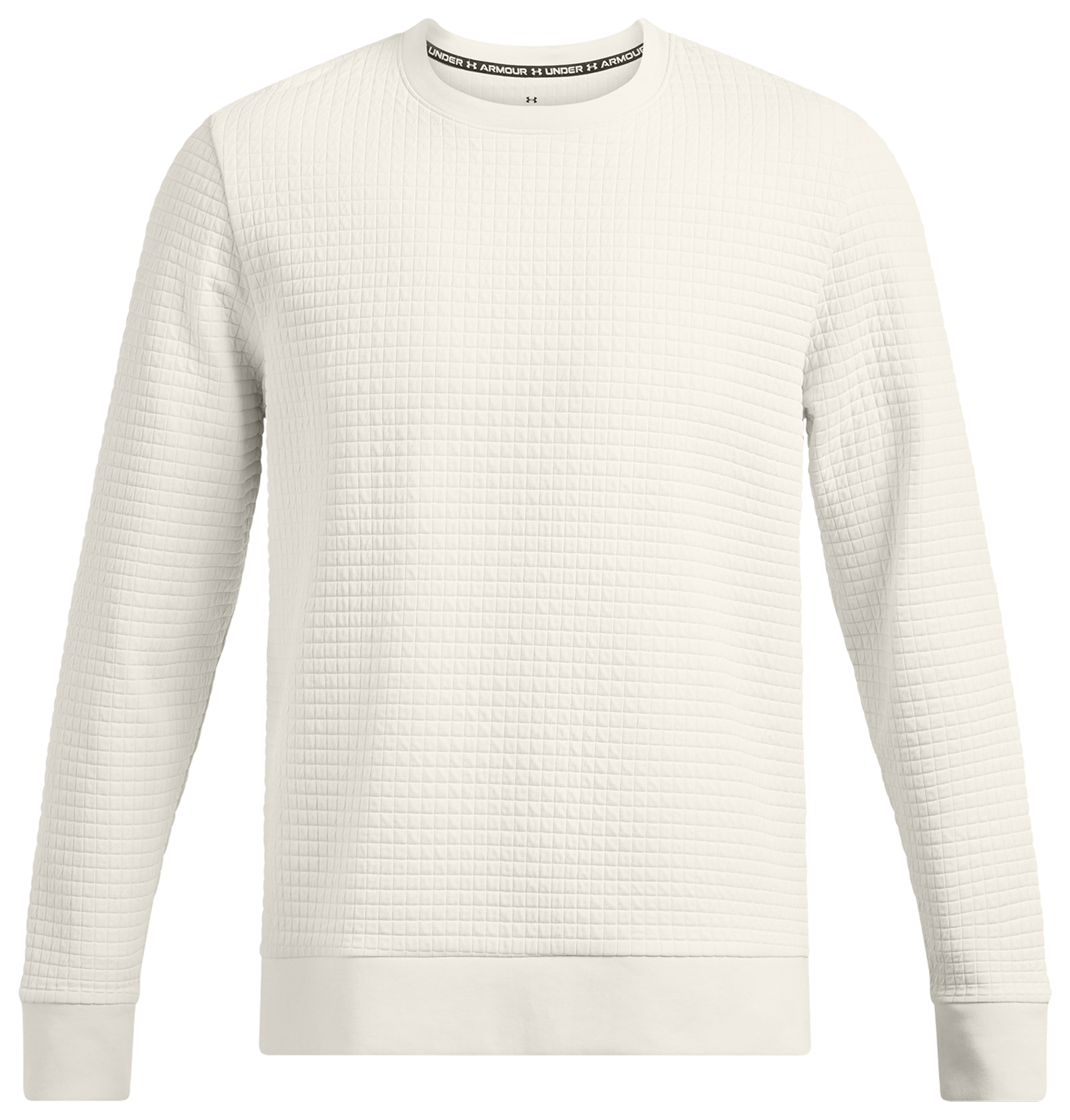 トップス aNYthing Speedball Crew Neck Fleece - M EXCLUSIVE