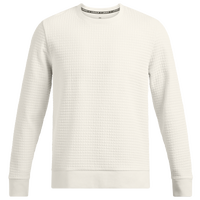 Summit White/Black