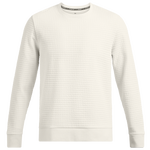 Summit White/Black