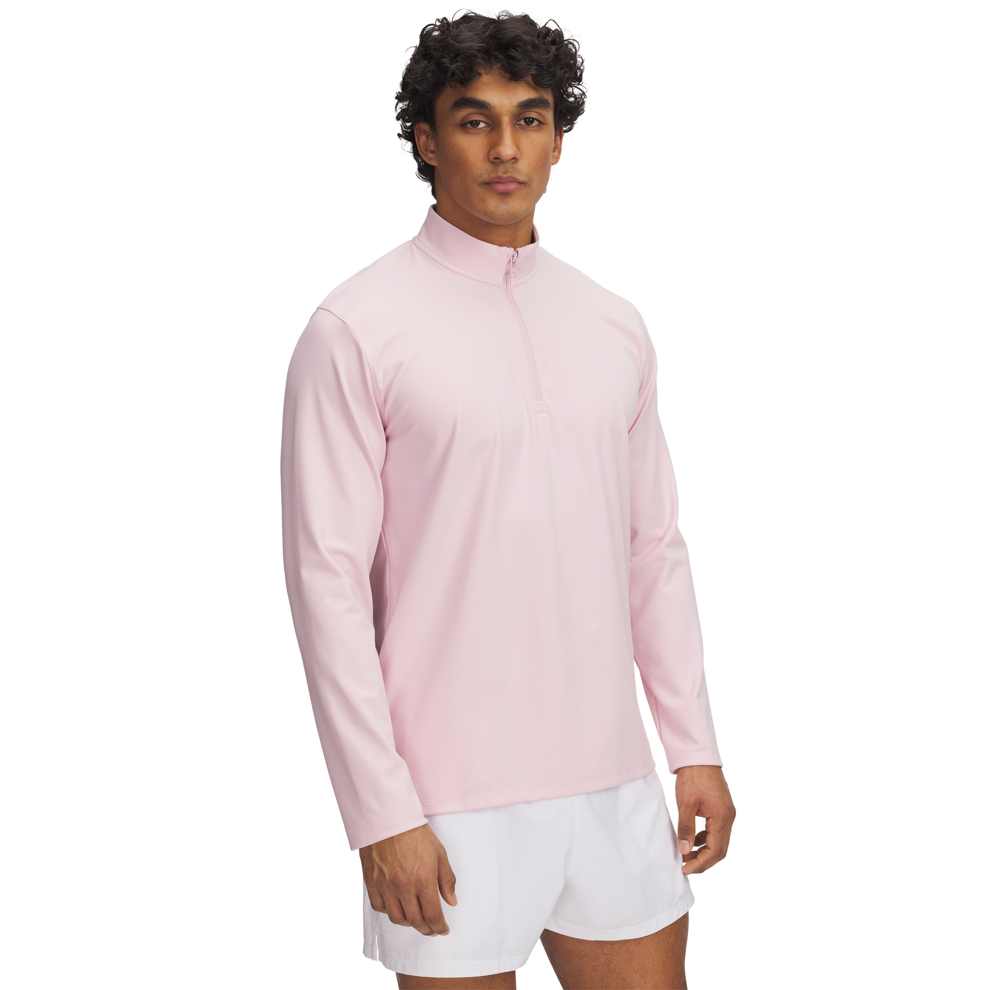 MIDさま専用　a018 a020 UA Drive Men's Midlayer Pullover | Under Armour
