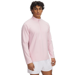 Prime Pink/Prime Pink