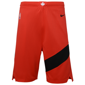 Foot locker basketball outlet shorts