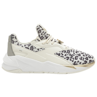 Leopard pumas sale womens