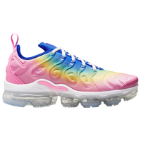 Nike vapormax plus on sale women