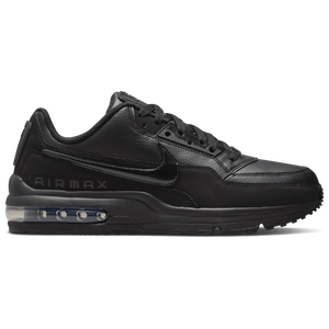 Nike Air Max LTD Champs Sports