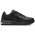 Nike Air Max LTD 3 - Men's Black/Black/Black