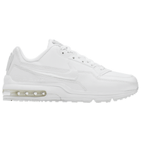 Nike air max store ltd 3 footlocker