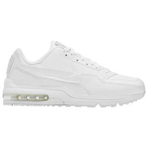 Air max clearance ltd 2 bianche