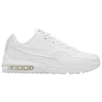 White/White/White
