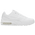 Nike Air Max LTD 3 - Men's White/White/White