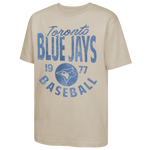 White/Blue