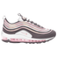 Nike Air Max 97 - Girls' Grade School Violet Ore/Pink Glaze/White