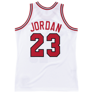 Jordan jersey hotsell foot locker