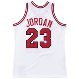 White/Red