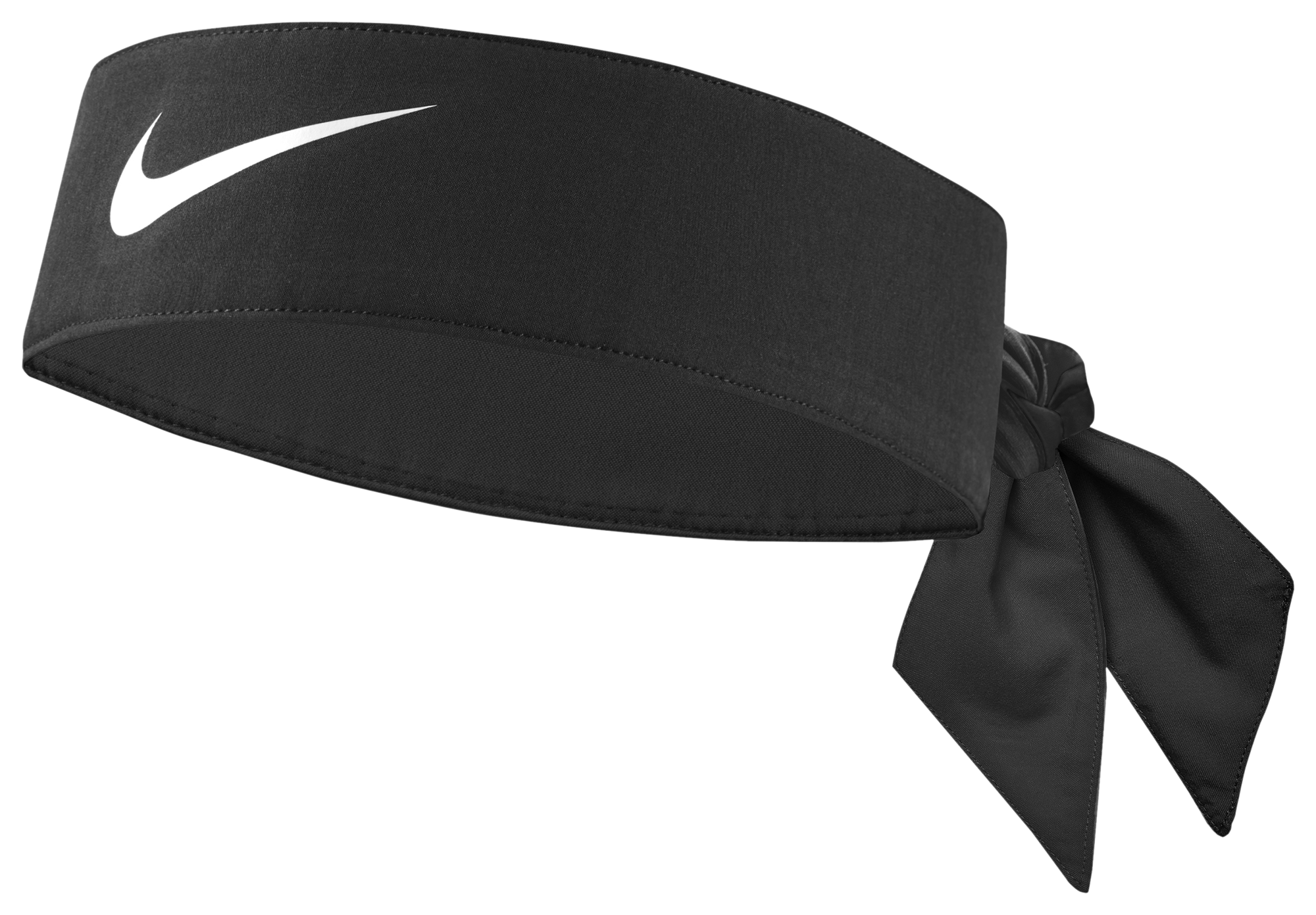 Lids NBA Nike Performance Head Tie Hamilton Place