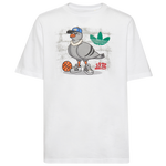 Multi/Blanc