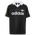 adidas Archive Jersey  - Boys' Grade School Black/White