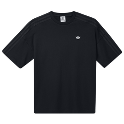 Garçons, Scolaire - adidas T-shirt Originals Minecraft - Noir