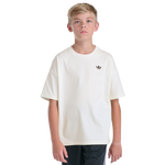 Multi/Blanc cassé