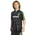 adidas Originals X Minecraft Jersey  - Boys' Grade School Black/Multi