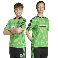 Multi/Green
