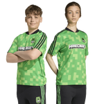 Multi/Green