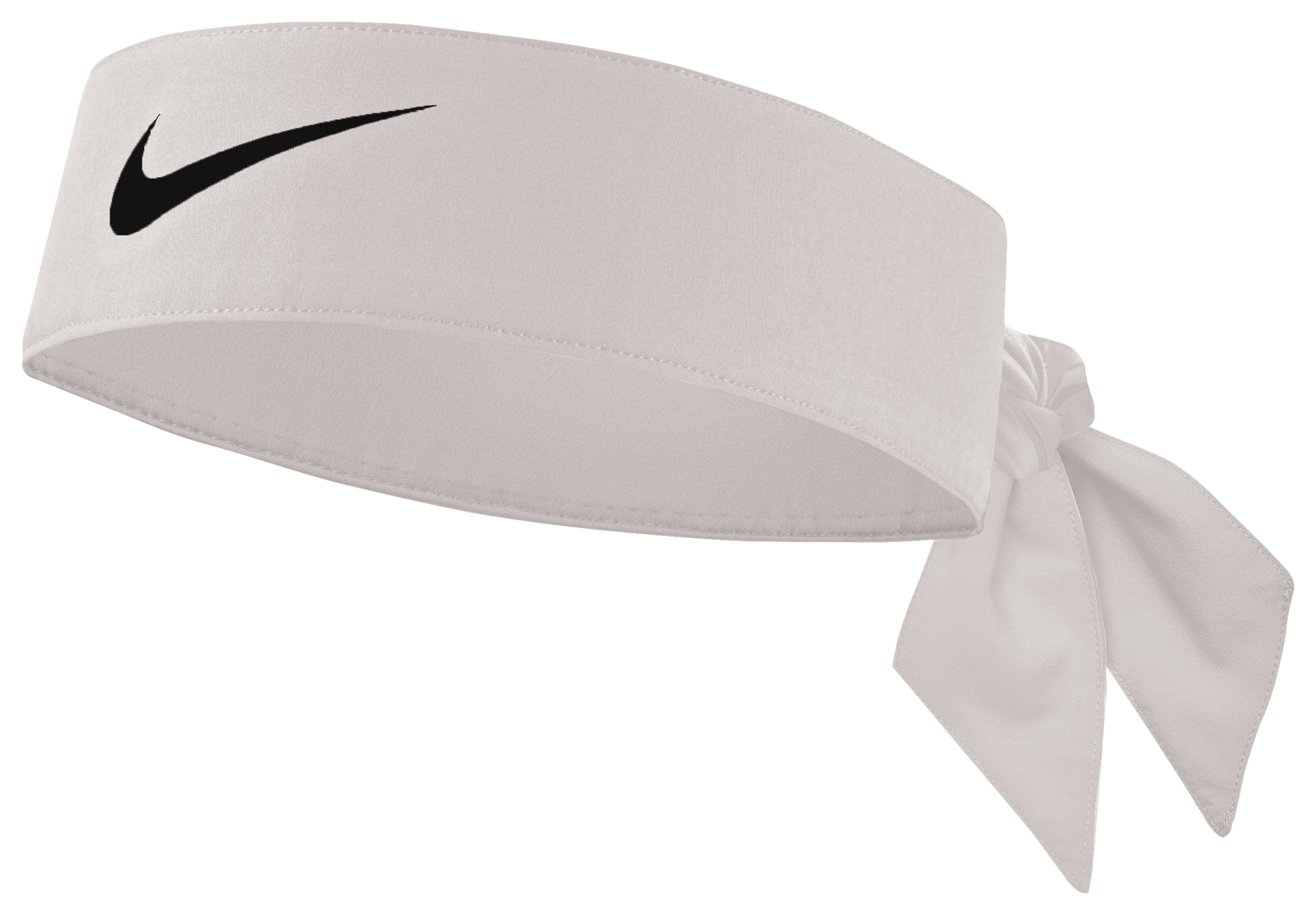 Nike head tie 3.0 online