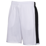 White/White